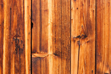 Similar image 21263914