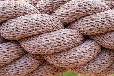 Similar image 21264668