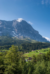 Similar image 21264669