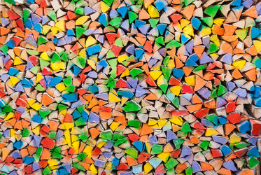 Similar image 21265055