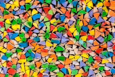 Similar image 21265056