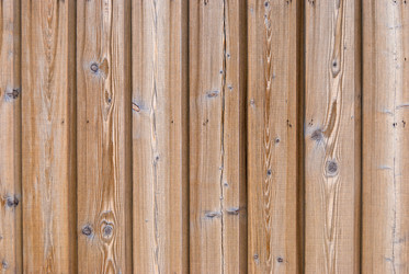 Similar image 21265753