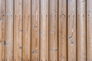 Similar image 21265755