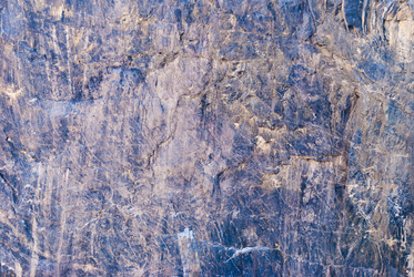 Similar image 21265756