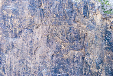 Similar image 21265757