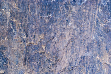 Similar image 21266639