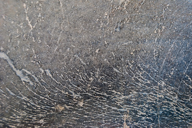 Similar image 21266641