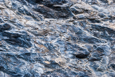 Similar image 21266642