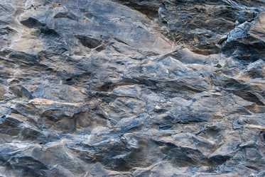 Similar image 21266877