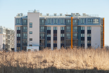 Similar image 21286541