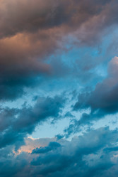 Similar image 21260492