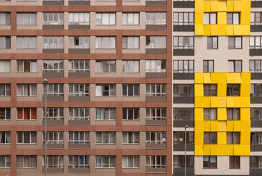 Similar image 21260493