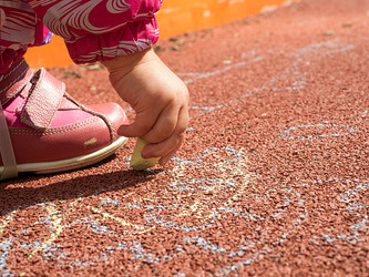 Similar image 21260497