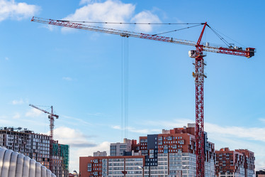 Similar image 21260498