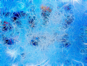 Similar image 21260500