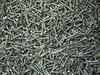 Similar image 21260501