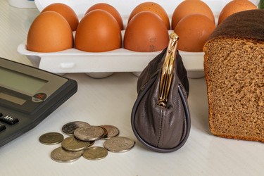 Similar image 21260502