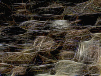 Similar image 21260503