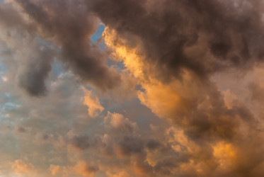 Similar image 21260218