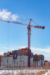 Similar image 21260506