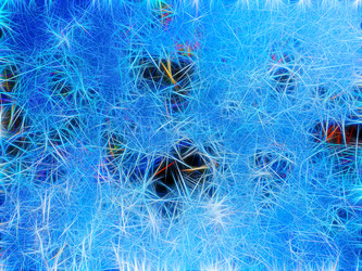 Similar image 21260508