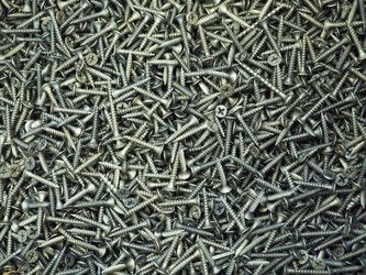 Similar image 21260509