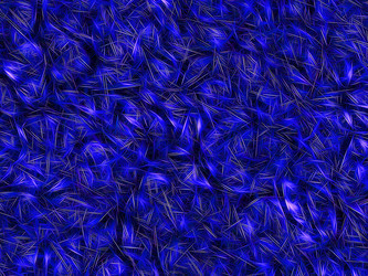 Similar image 21265057