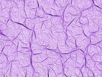 Similar image 21265058