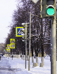 Similar image 21265759