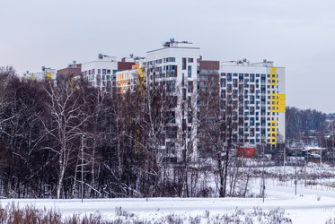 Similar image 21265760