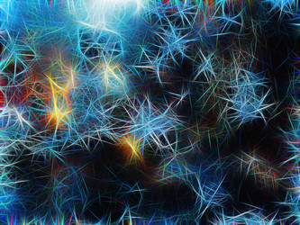 Similar image 21260512