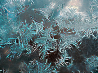 Similar image 21260513