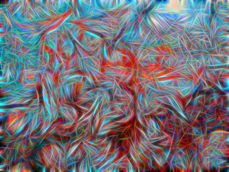 Similar image 21260514