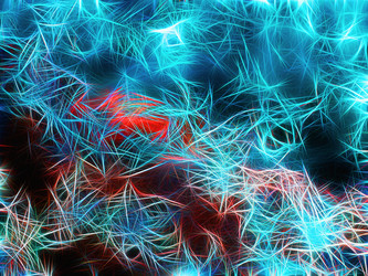 Similar image 21260515