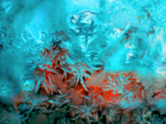 Similar image 21260516