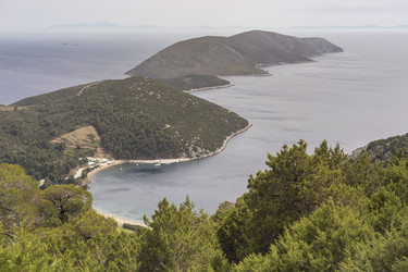 Similar image 21269998