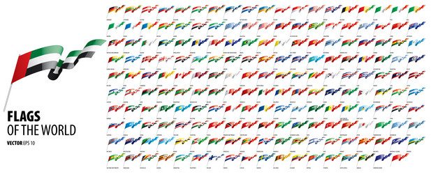 Similar image 21283696