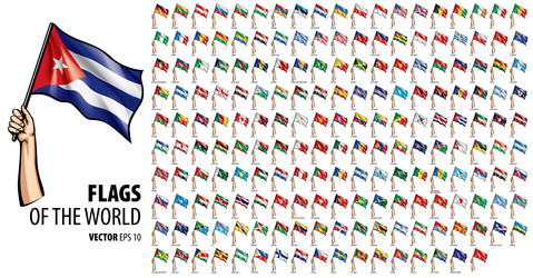 Similar image 21283768