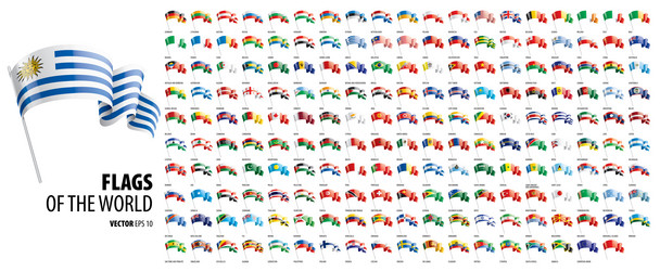 Similar image 21283769