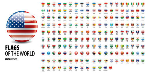 Similar image 21283770