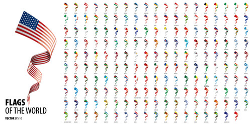 Similar image 21283771