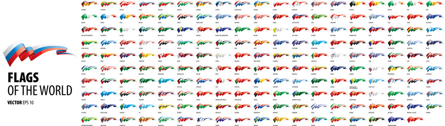 Similar image 21283772