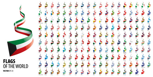 Similar image 21283774