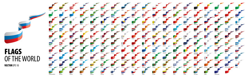 Similar image 21288668