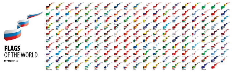 Similar image 21288670