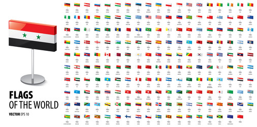 Similar image 21288672