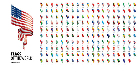 Similar image 21288673