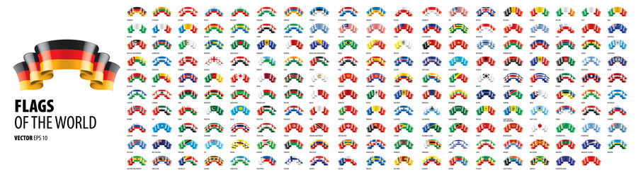 Similar image 21288674