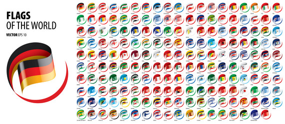 Similar image 21288680