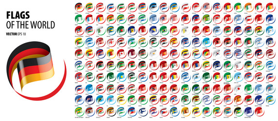 Similar image 21288682